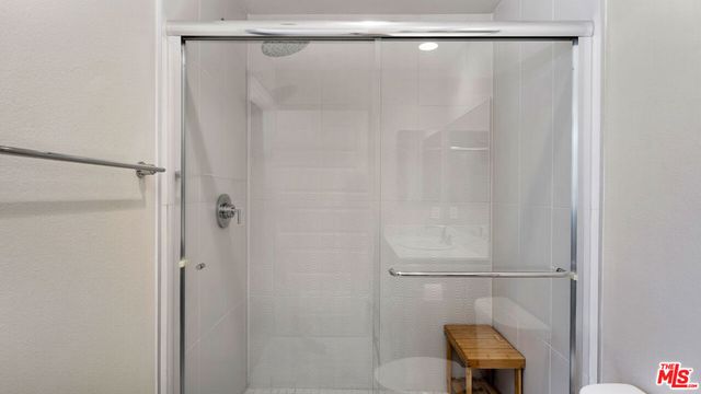 14104 W Chapparel Lane, Van Nuys, CA 91405