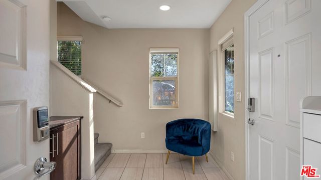 14104 W Chapparel Lane, Van Nuys, CA 91405