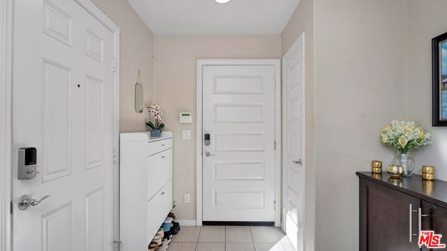 14104 W Chapparel Lane, Van Nuys, CA 91405