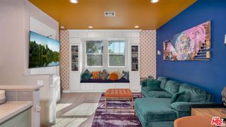 14104 W Chapparel Lane, Van Nuys, CA 91405