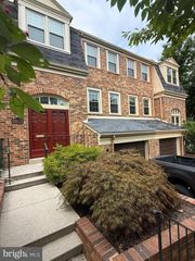 5803 TUDOR LN, Rockville, MD 20852