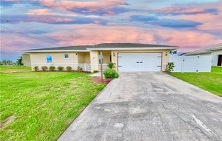 2314 SE 18th PL, Cape Coral, FL 33990