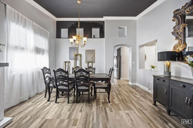 10720 Anacostia Way, Bakersfield, CA 93311