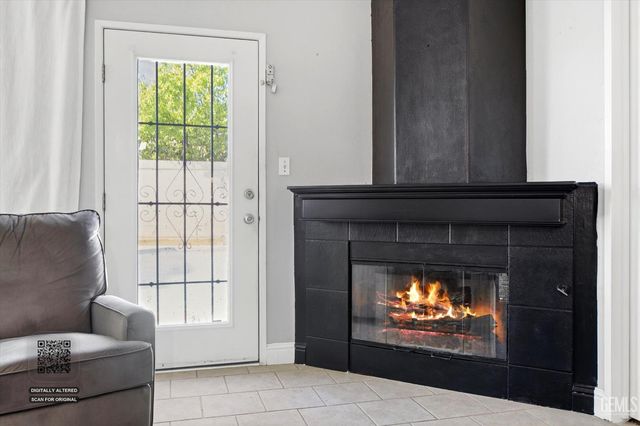 10720 Anacostia Way, Bakersfield, CA 93311