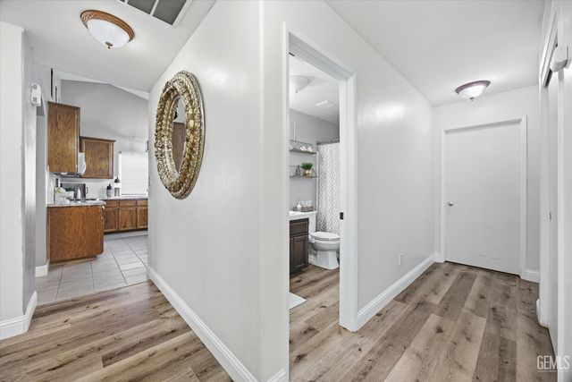 10720 Anacostia Way, Bakersfield, CA 93311