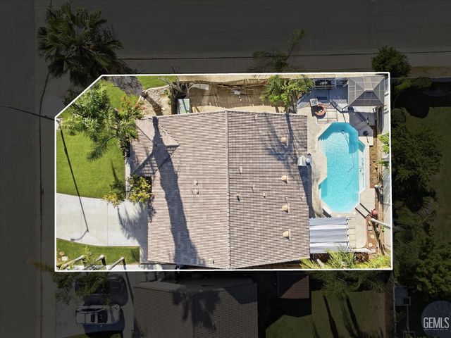 10720 Anacostia Way, Bakersfield, CA 93311