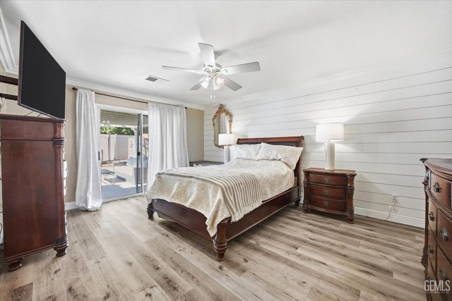 10720 Anacostia Way, Bakersfield, CA 93311