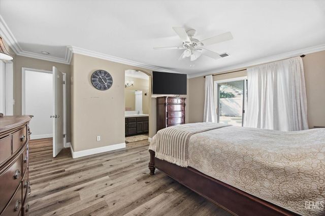 10720 Anacostia Way, Bakersfield, CA 93311