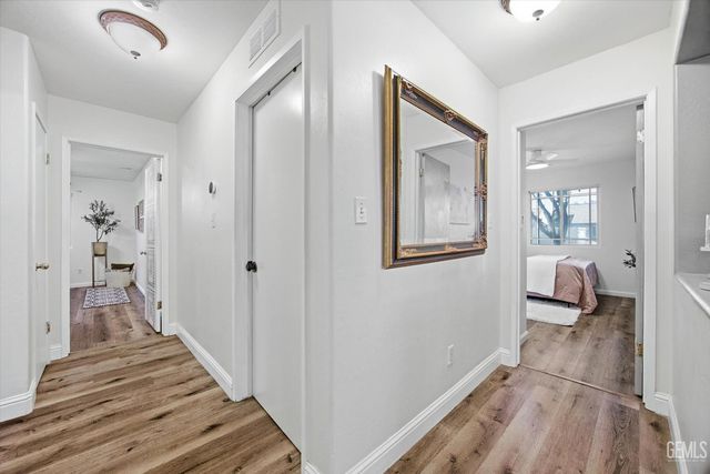 10720 Anacostia Way, Bakersfield, CA 93311