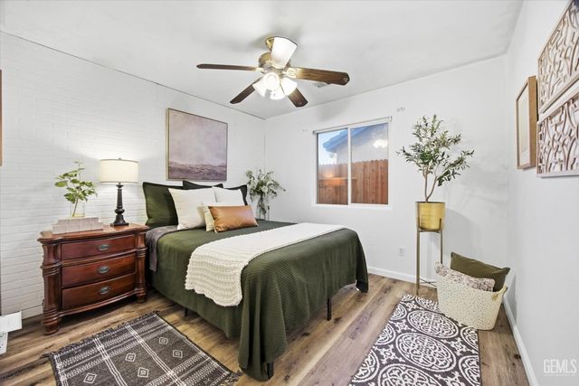 10720 Anacostia Way, Bakersfield, CA 93311