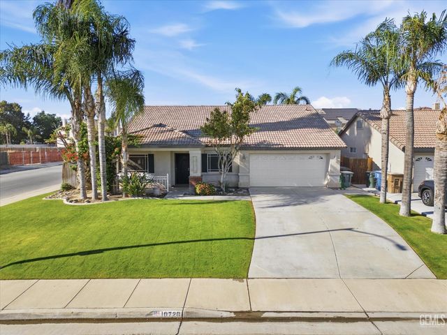 10720 Anacostia Way, Bakersfield, CA 93311