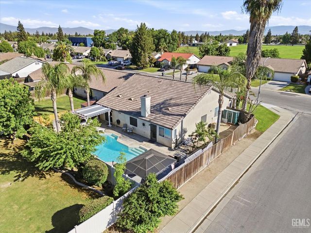 10720 Anacostia Way, Bakersfield, CA 93311