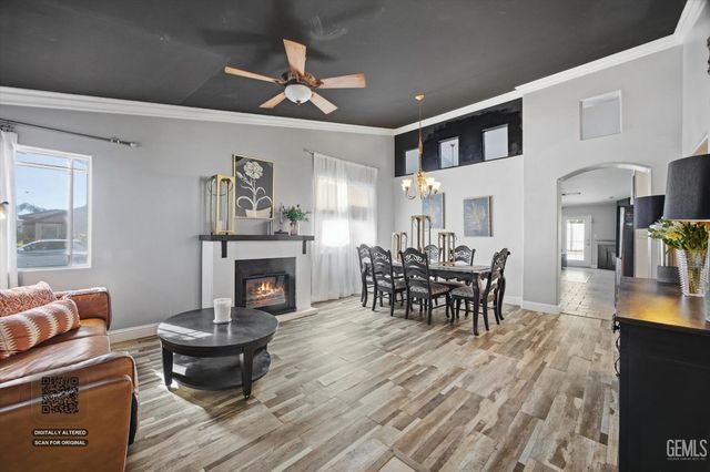 10720 Anacostia Way, Bakersfield, CA 93311