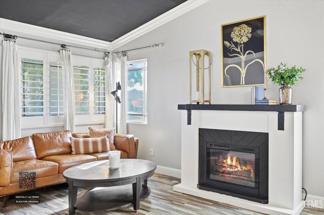 10720 Anacostia Way, Bakersfield, CA 93311