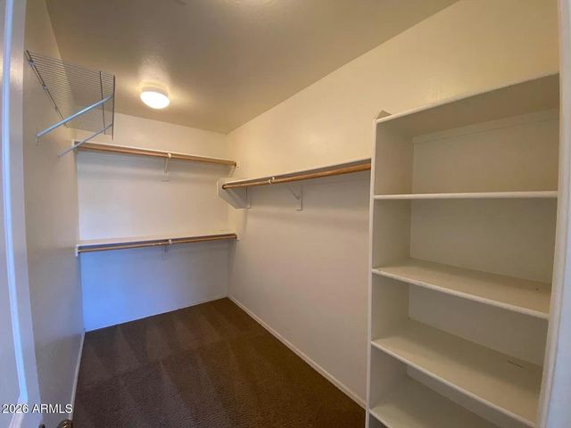 1677 E Elgin Street, Gilbert, AZ 85295