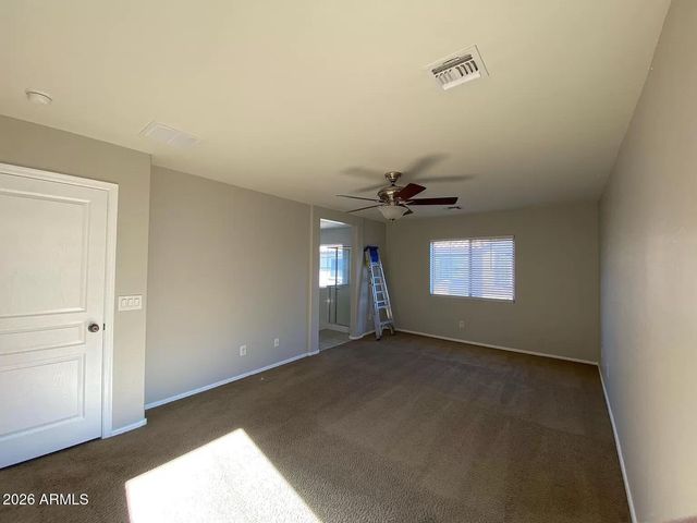 1677 E Elgin Street, Gilbert, AZ 85295