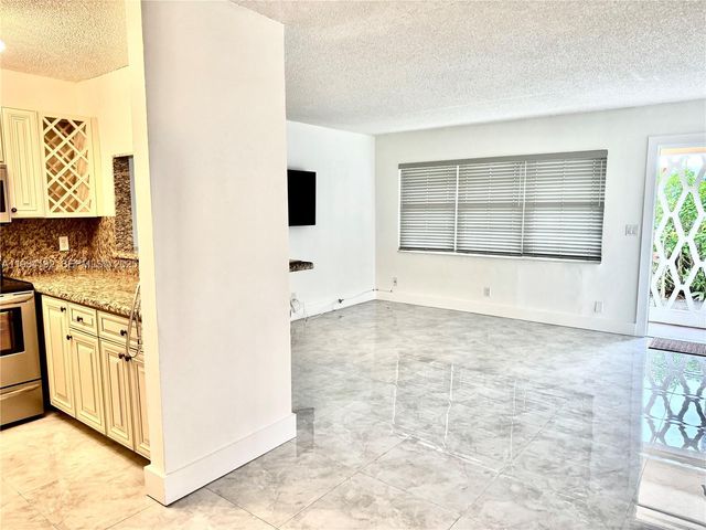 900 Atlantic Shores Blvd 126, Hallandale Beach, FL 33009