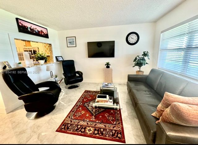 900 Atlantic Shores Blvd 126, Hallandale Beach, FL 33009