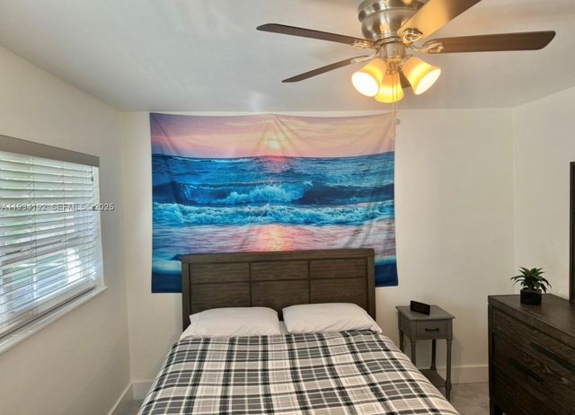 900 Atlantic Shores Blvd 126, Hallandale Beach, FL 33009