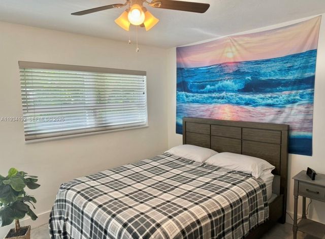 900 Atlantic Shores Blvd 126, Hallandale Beach, FL 33009