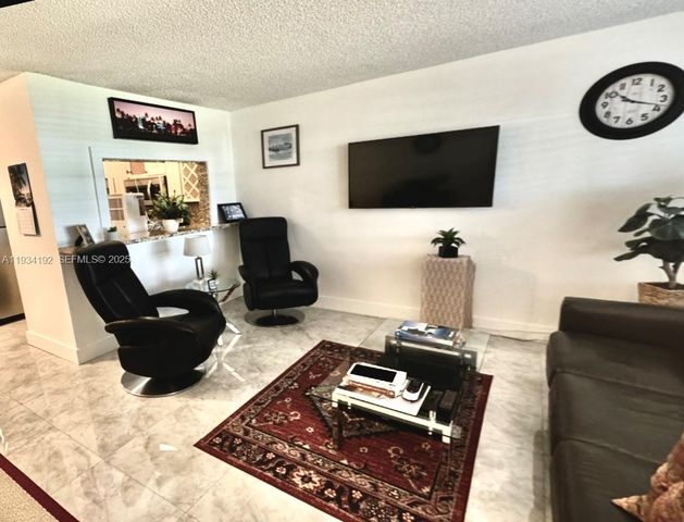 900 Atlantic Shores Blvd 126, Hallandale Beach, FL 33009