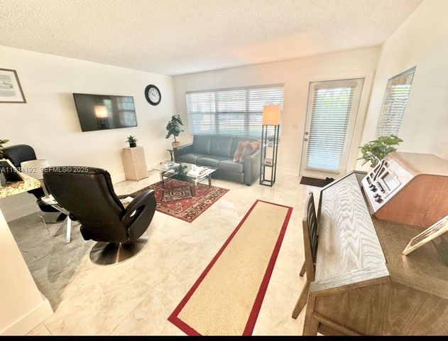 900 Atlantic Shores Blvd 126, Hallandale Beach, FL 33009