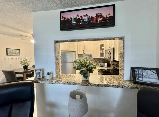 900 Atlantic Shores Blvd 126, Hallandale Beach, FL 33009