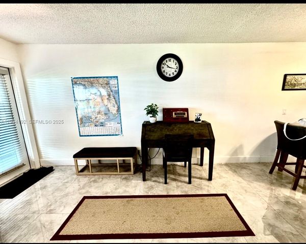 900 Atlantic Shores Blvd 126, Hallandale Beach, FL 33009