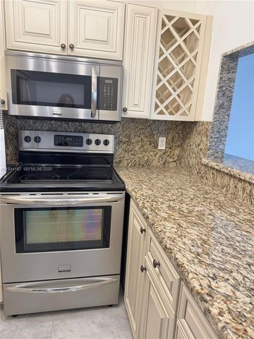 900 Atlantic Shores Blvd 126, Hallandale Beach, FL 33009