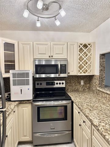 900 Atlantic Shores Blvd 126, Hallandale Beach, FL 33009