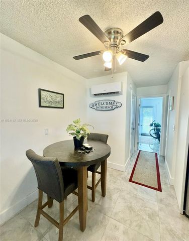 900 Atlantic Shores Blvd 126, Hallandale Beach, FL 33009