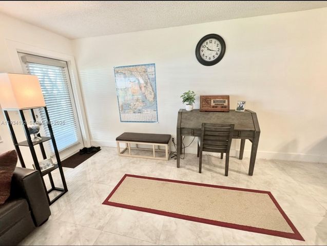 900 Atlantic Shores Blvd 126, Hallandale Beach, FL 33009