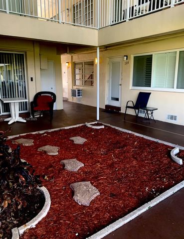 900 Atlantic Shores Blvd 126, Hallandale Beach, FL 33009