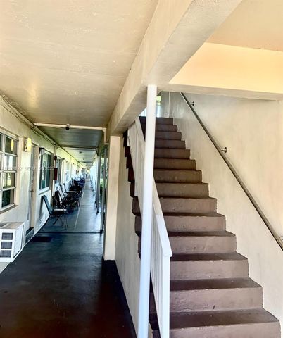 900 Atlantic Shores Blvd 126, Hallandale Beach, FL 33009