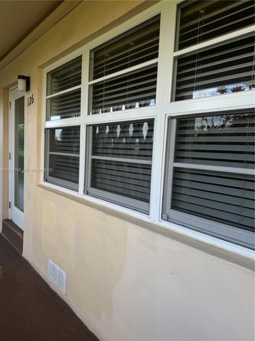 900 Atlantic Shores Blvd 126, Hallandale Beach, FL 33009