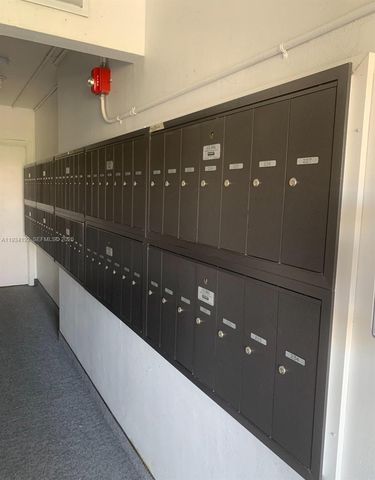 900 Atlantic Shores Blvd 126, Hallandale Beach, FL 33009