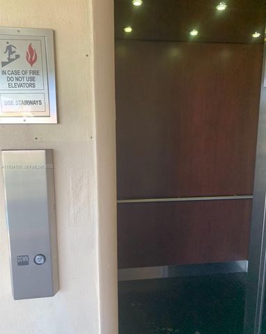 900 Atlantic Shores Blvd 126, Hallandale Beach, FL 33009