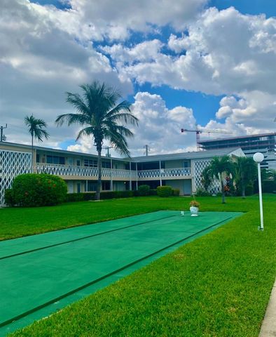 900 Atlantic Shores Blvd 126, Hallandale Beach, FL 33009