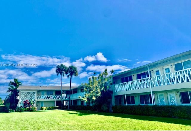 900 Atlantic Shores Blvd 126, Hallandale Beach, FL 33009