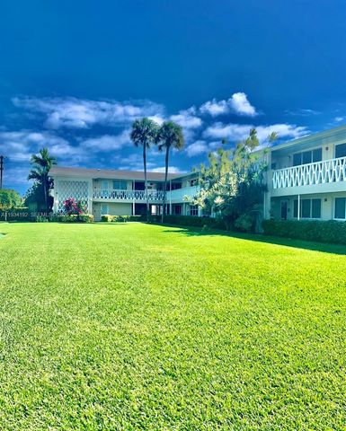 900 Atlantic Shores Blvd 126, Hallandale Beach, FL 33009