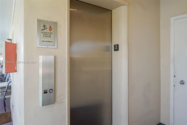 900 Atlantic Shores Blvd 126, Hallandale Beach, FL 33009