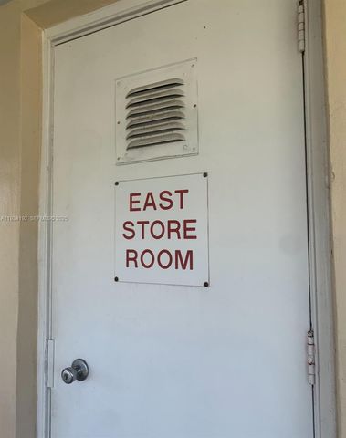 900 Atlantic Shores Blvd 126, Hallandale Beach, FL 33009