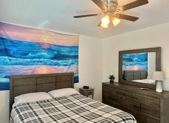 900 Atlantic Shores Blvd 126, Hallandale Beach, FL 33009