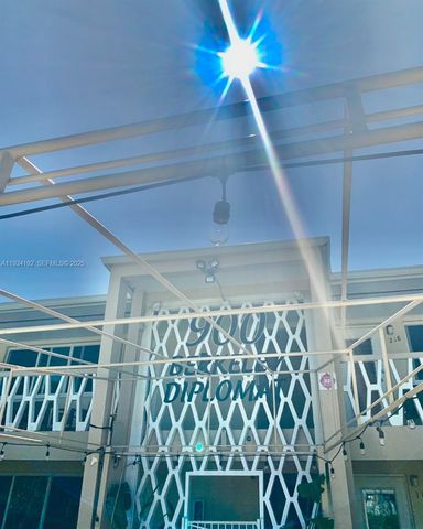 900 Atlantic Shores Blvd 126, Hallandale Beach, FL 33009