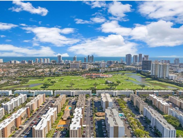 900 Atlantic Shores Blvd 126, Hallandale Beach, FL 33009