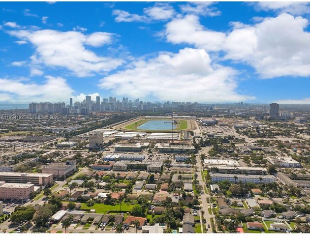 900 Atlantic Shores Blvd 126, Hallandale Beach, FL 33009