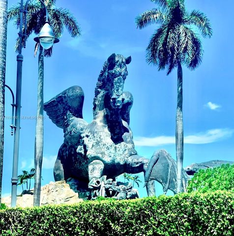 900 Atlantic Shores Blvd 126, Hallandale Beach, FL 33009