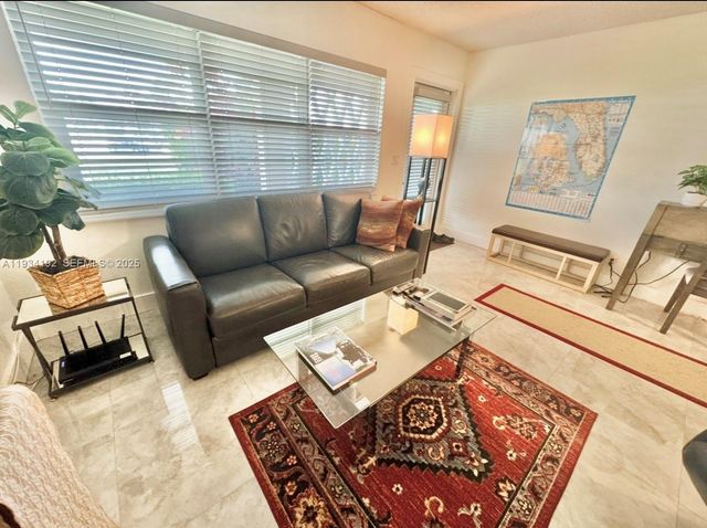 900 Atlantic Shores Blvd 126, Hallandale Beach, FL 33009