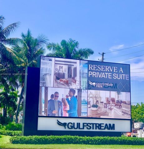 900 Atlantic Shores Blvd 126, Hallandale Beach, FL 33009