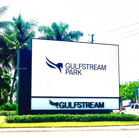 900 Atlantic Shores Blvd 126, Hallandale Beach, FL 33009